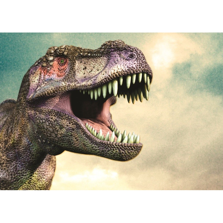 Dinosaurus 005