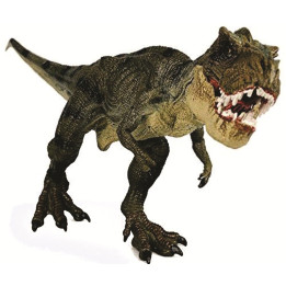 Dinosaurus 013