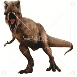Dinosaurus 014