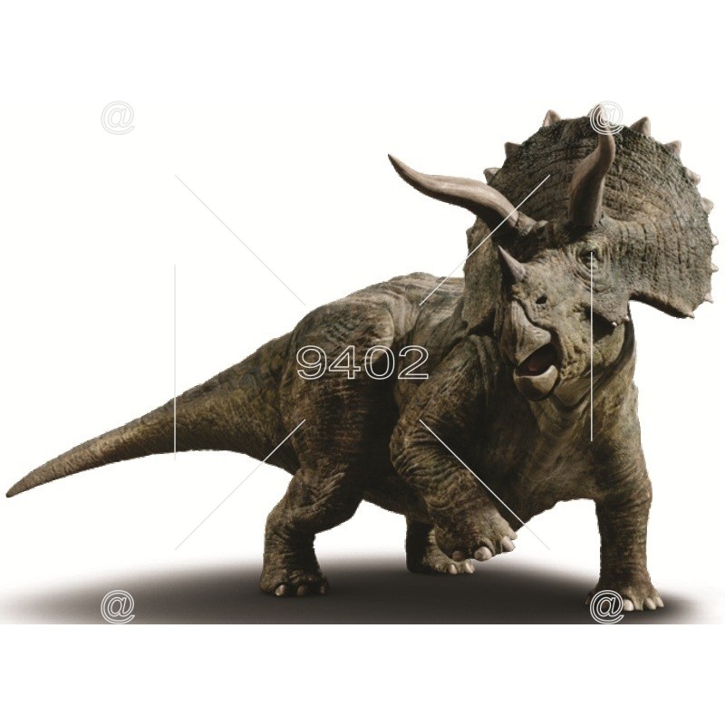 Dinosaurus 017