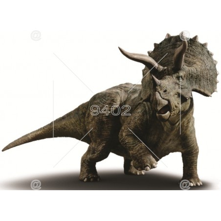 Dinosaurus 017