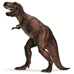 Dinosaurus 018