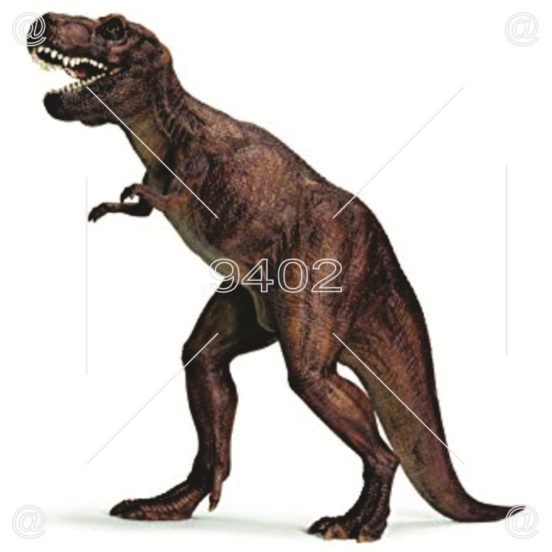 Dinosaurus 018