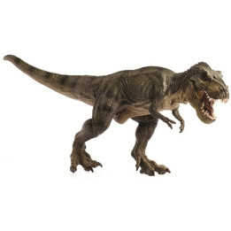 Dinosaurus 019