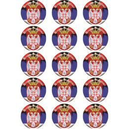 Države 003