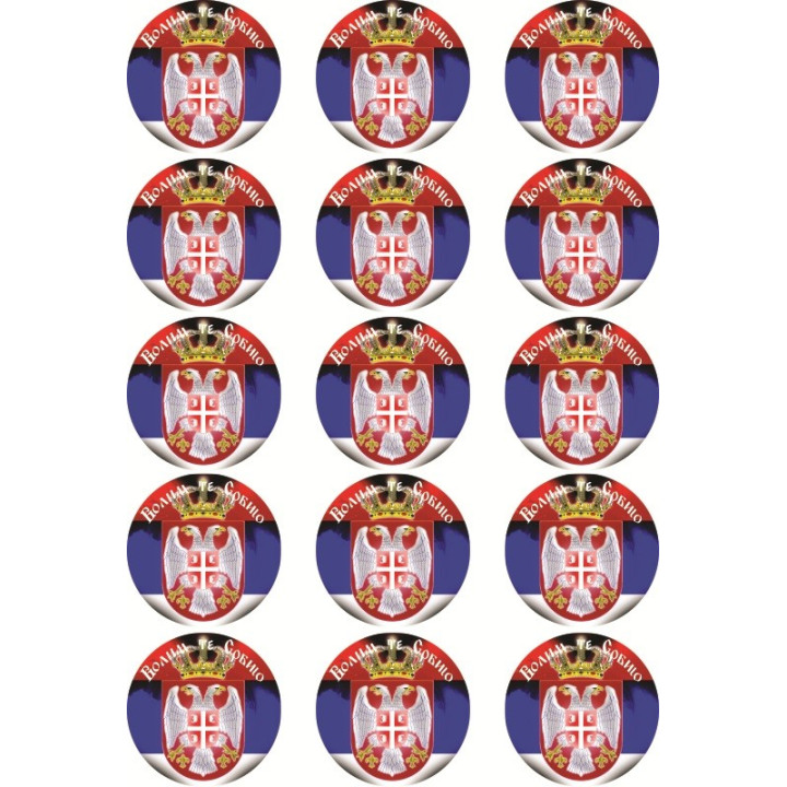 Države 003