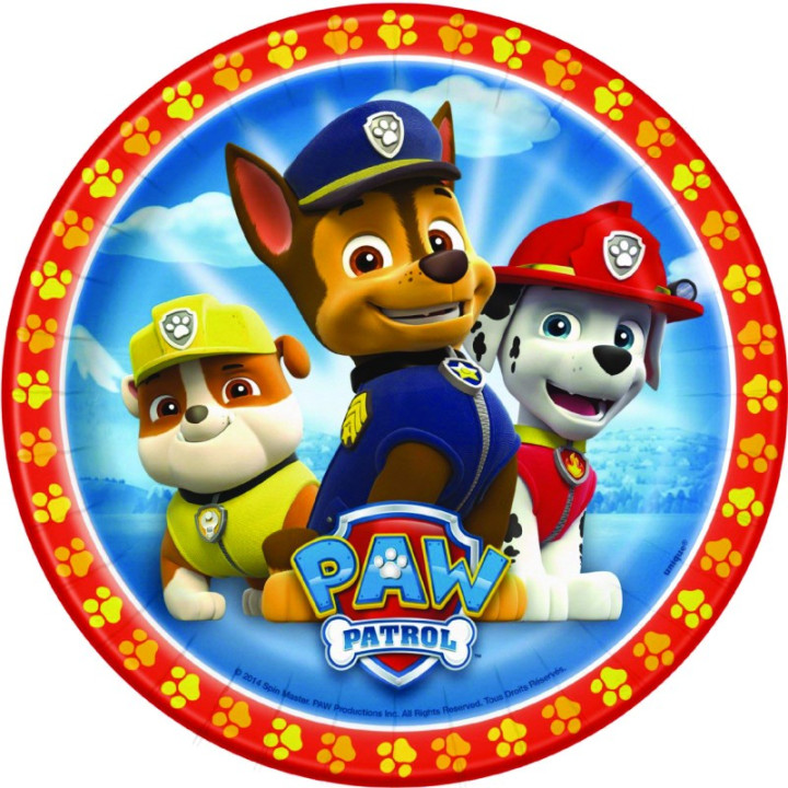 za Decu (42)