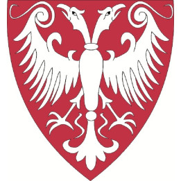 Države 011