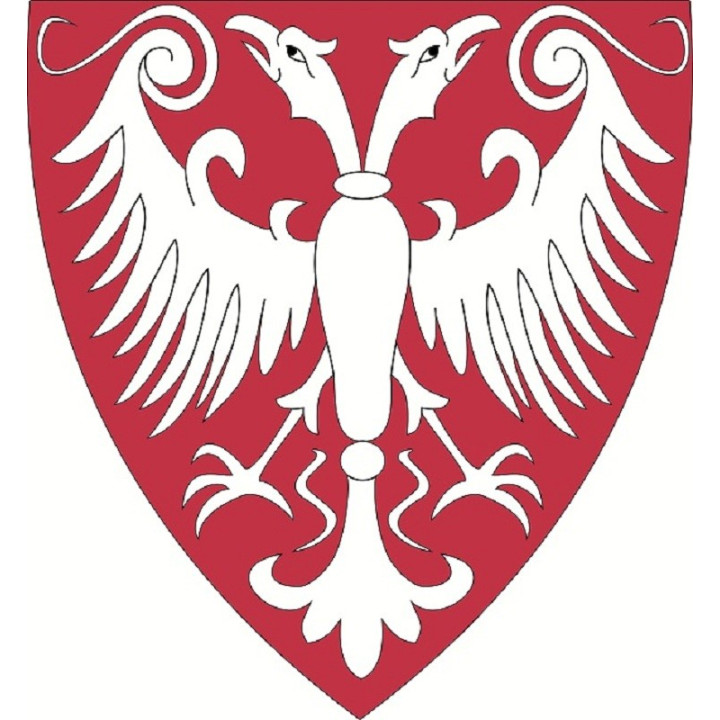 Države 011