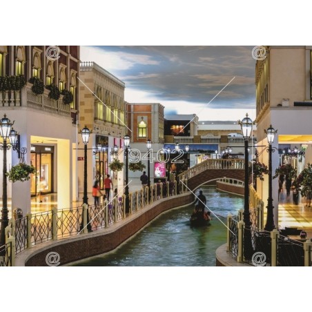 Prevozna sredstva 020