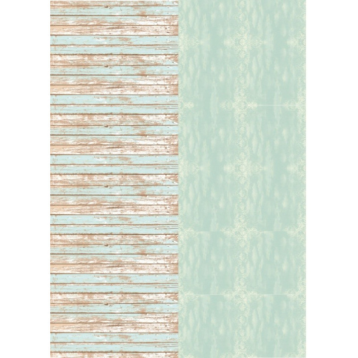 Dezen 010