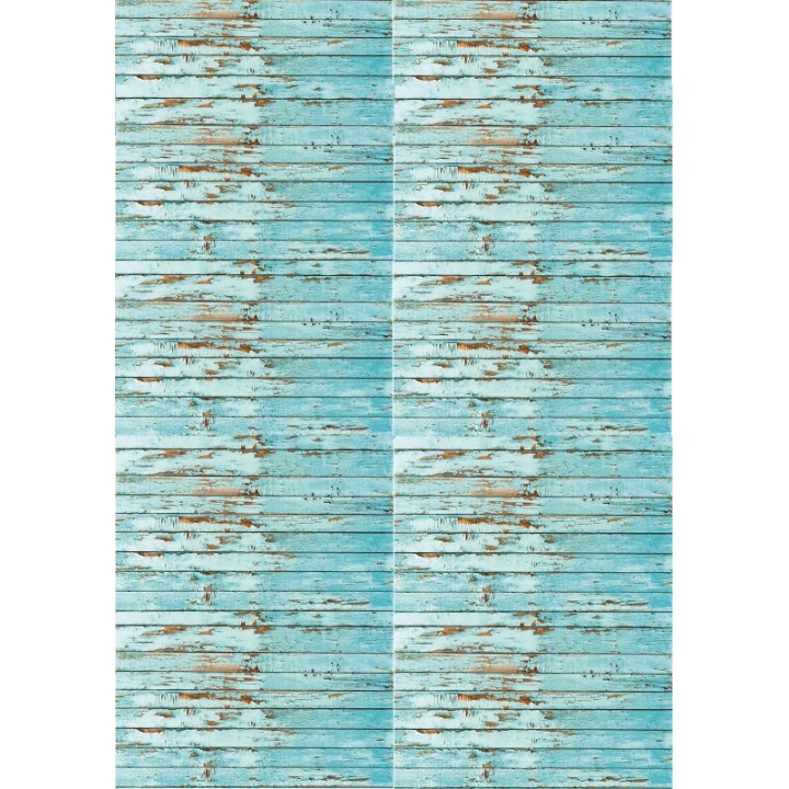 Dezen 009