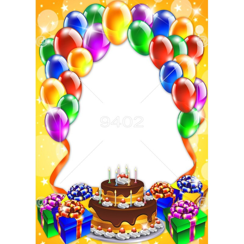 Slike Ramovi sa Vašim fotografijama