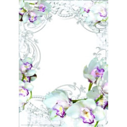 Slika Ram sa Vašom fotografijom