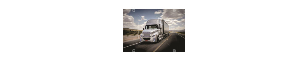 Slike automobila, brodova, motora, kamiona, traktora rađeni na skrobnom papiru sa jestivim bojama