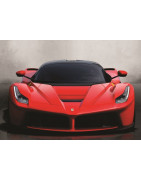 Prevozna sredstva