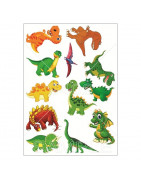 Dinosaurusi