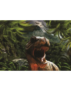 Dinosaurusi