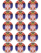 Gradovi i Države