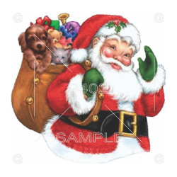 Praznici i Svetkovine