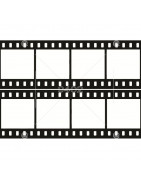 Vaše slike, sličice i filmske trake