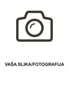 Vaše slike, sličice i filmske trake