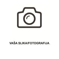 Vaše slike, sličice i filmske trake