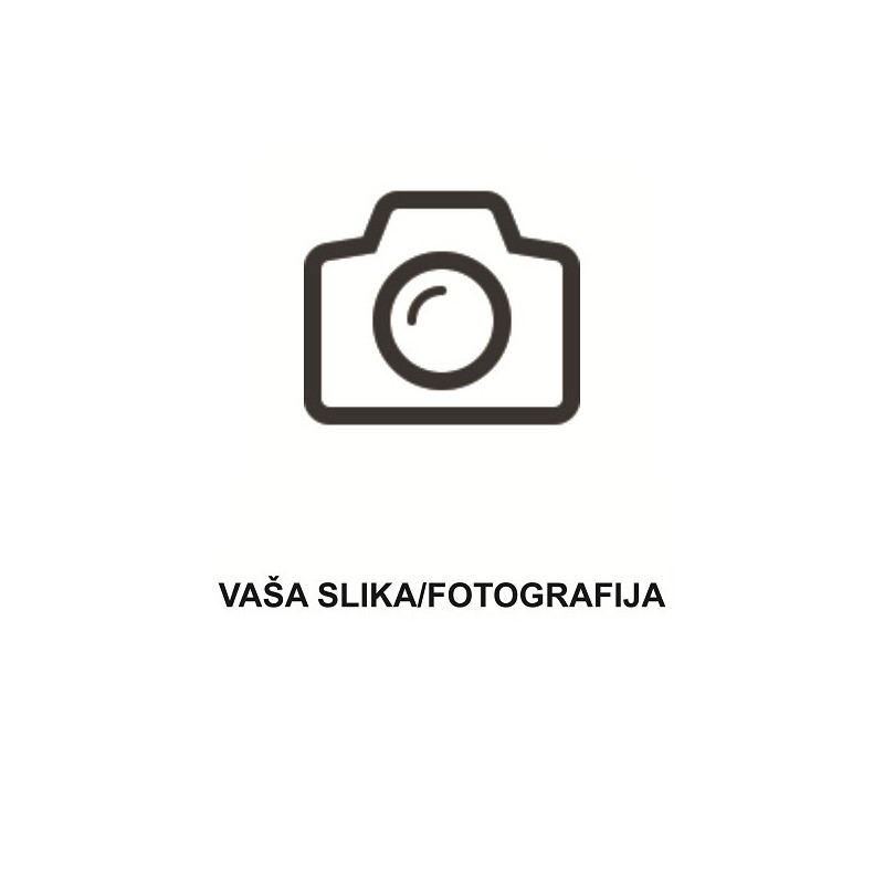 Vaše slike, sličice i filmske trake