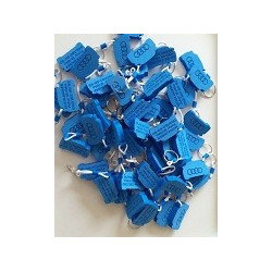 Dekoracije od Eva pene