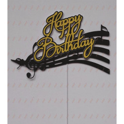 Dekoracije od kartona